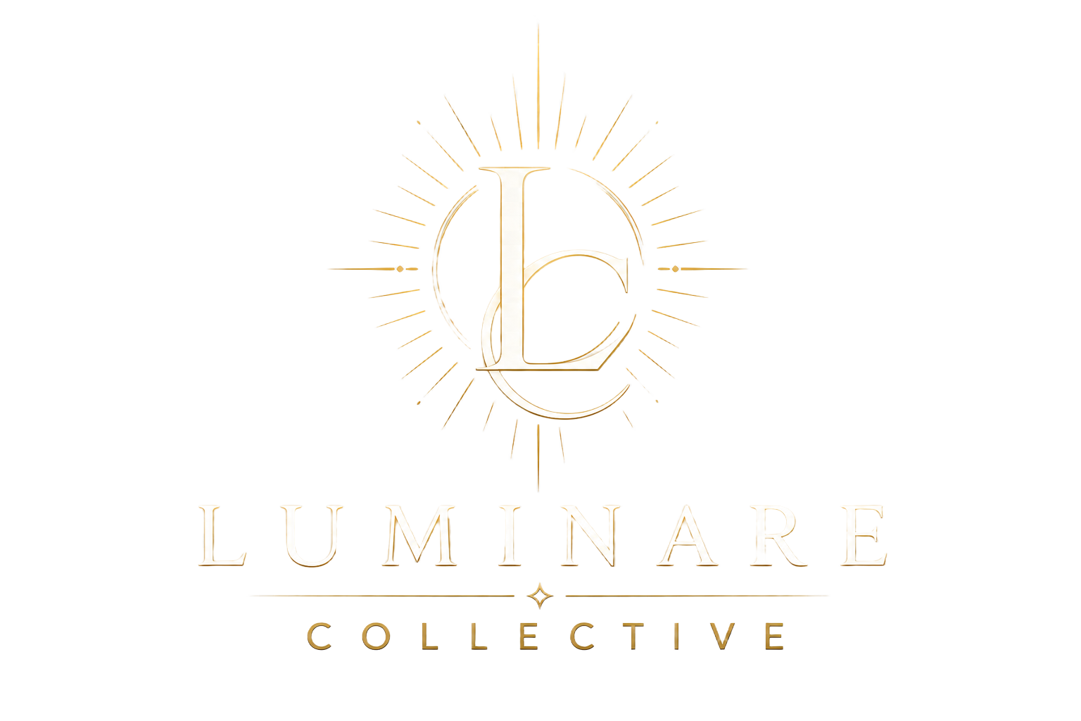 Luminare Collective